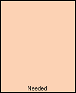 Eriocraniella variegata