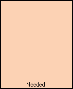Episimus transferrana